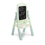 Toyz oboustranná edukační tabule green Toyz oboustranná edukační tabule green