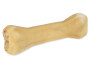 TRIXIE Dog Kosti buvolí s držťkami 12 cm 120g 2 ks TRIXIE Dog Kosti buvolí s držťkami 12 cm 120g 2 ks