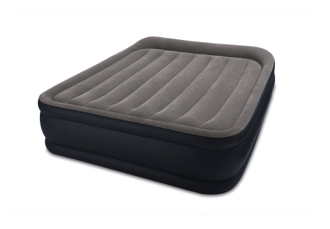 Intex queen 64136