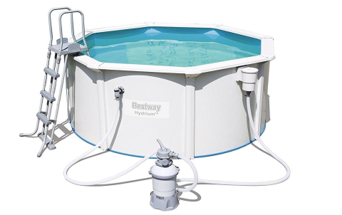 Bestway Hydrium 3 x 1,2 m 56566