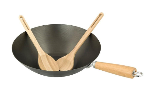 Levně Campingaz Culinary Modular Wok