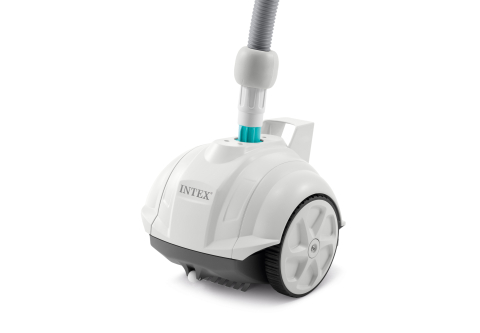 Levně Intex 28007 ZX50 Auto Pool Cleaner