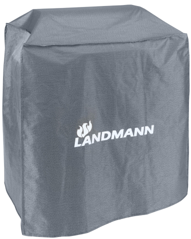 Levně Landmann Premium ochranný obal na gril L 15706