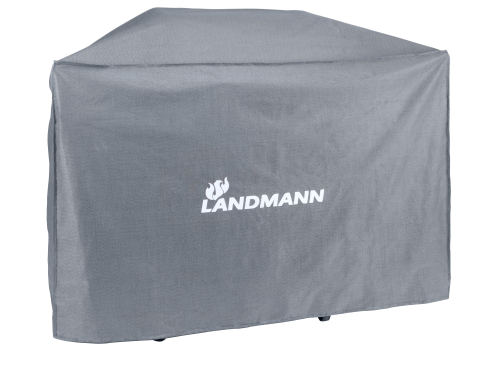 Levně Landmann 15707 Premium ochranný obal na gril XL