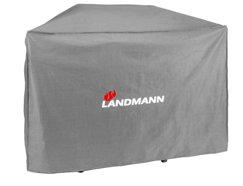 Levně Landmann Premium ochranný obal na gril XXL