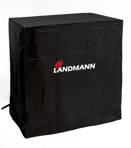 Levně Landmann Quality ochranný obal na gril M 15701