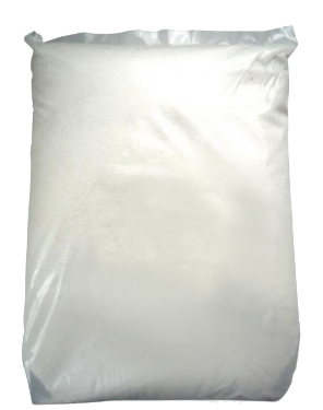 Levně Mořská sůl 25 kg