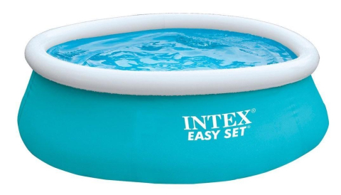 Intex Easy 183 x 51 cm 28101