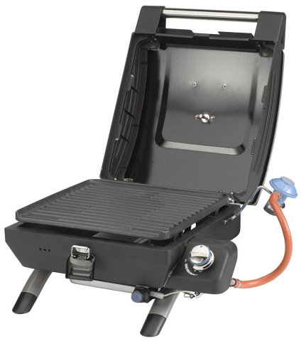 Campingaz Compact EX pro kartuše CV