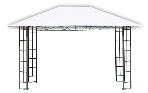 Hawaj Zahradní altán Hawaj 4 x 3 m