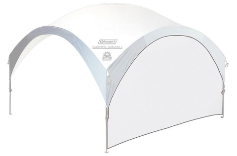 Levně Coleman FastPitch Shelter Sunwall XL