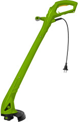 Fieldmann Elektrická strunová sekačka FZS 2105-E