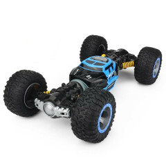 Alltoys RC trikové auto 1:12