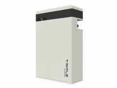FV baterie TRIPLE POWER T-BAT H5.8, 5,8kWh, BMS/Master