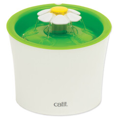 Fontána Catit 2.0 Flower Fontána Catit 2.0 Flower
