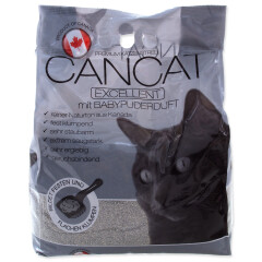 Kočkolit Cancat 8 kg