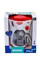 Mac Toys Kávovar