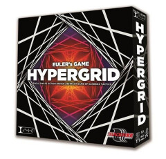 ADC Blackfire Hypergrid