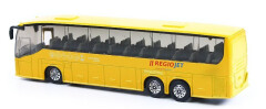 Autobus RegioJet Rappa 