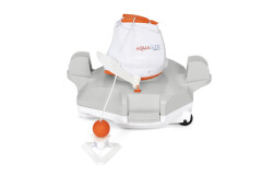 Bazénový automatický vysavač Bestway Flowclear Aquaglide
