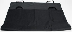 autopotah-nylon-sychrov-eko-cerny-s-potiskem-50-x-50-x-50-x-130-cm