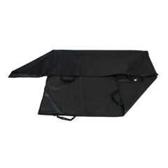 autopotah-s-bocnicemi-nylon-cerny-50x50x50
