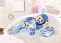 Baby Annabell Alexander