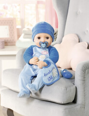 Baby Annabell Alexander