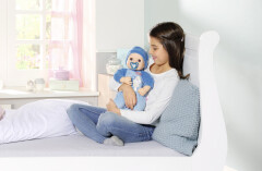 Baby Annabell Alexander