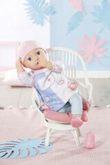 Baby Annabell® Mia