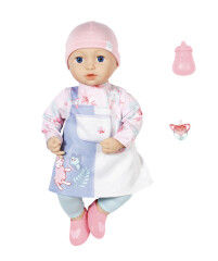Baby Annabell® Mia