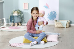 Baby Annabell® Mia