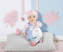 Baby Annabell® Mia