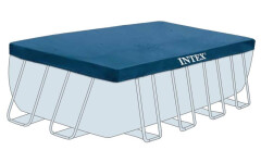 Bazén Intex Prism Frame 4,88 x 2,44 x 1,07 m