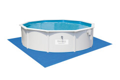 Bazén Bestway Hydrium 4,6 x 1,2 m