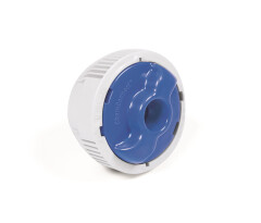 Bazén Bestway Power Steel 4,04 x 2,01 x 1 m 