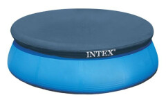 Krycí plachta Intex 305 cm
