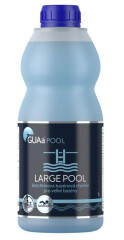 GUAa LARGE POOL 1 l 