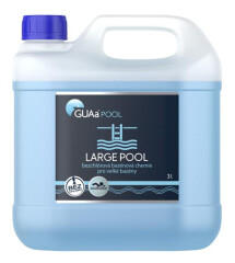 GUAa LARGE POOL 3 l 