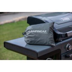 Campingaz obal na gril Premium BBQ XXL