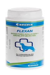 Canina Flexan 400 g