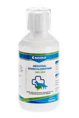 canina-lecivy-olej-z-trescich-jater-250ml