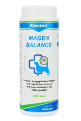 canina-magen-balance-250g