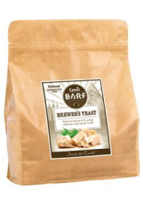 canvit-barf-brewer-s-yeast-800g