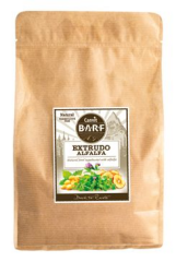 canvit-barf-extrudo-alfalfa-2-kg