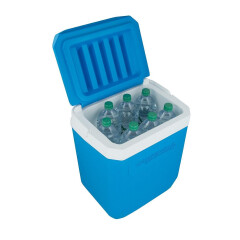 Chladící box Campingaz Icetime Plus 30L