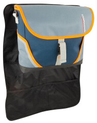 Chladící taška do auta Campingaz Car Seat Coolbag