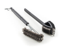 Čistící set G21