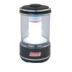 Coleman BatteryGuard 200L Mini Lantern
