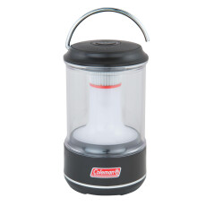 Coleman BatteryGuard 200L Mini Lantern